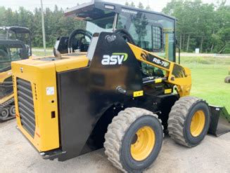 asv skid steer key pad|asv skid steer loader problems.